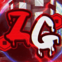 Zadro Gang Discord Server Logo