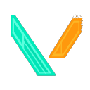 VivonGamer Discord Server Logo