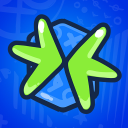 Matchday Discord Server Logo