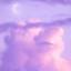 πππππ Discord Server Logo