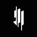 Skrillex Discord Server Logo