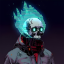 BiGAME HUB Discord Server Logo
