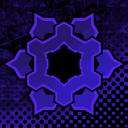 REV Interactive Discord Server Logo