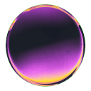 Stable Diffusion Discord Server Logo