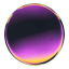 Stable Diffusion Discord Server Logo
