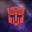 TF Discord Server Logo