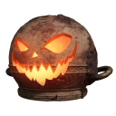 The Jarnished Discord Server Logo