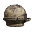 The Jarnished Discord Server Logo