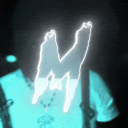 /moscato🥂 Discord Server Logo