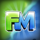 Freelance Marketplace Discord Server Logo