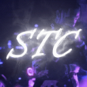 Street Cafe Discord Server Logo
