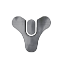 Destiny 1 PS3 Discord Server Logo