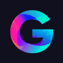 Gervase Support Discord Server Logo