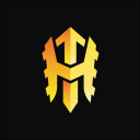 Training House Valo Discord Server Logo