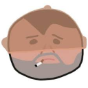 Game Cave Discord Server Logo