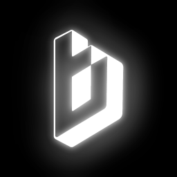 Blockle Group Discord Server Logo