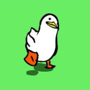 Duccord Discord Server Logo