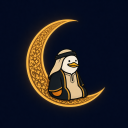 Duccord Sultanate Discord Server Logo