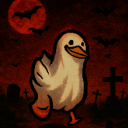Spookcord Discord Server Logo