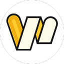 WalkMining Discord Server Logo