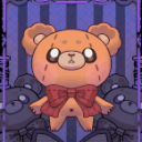Petto Kado Discord Server Logo