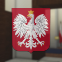 📯 Discord Server Logo