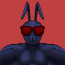 La Fourmiliere (GIGAFOURMIS) Discord Server Logo