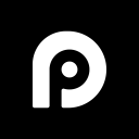 The Drop Props Discord Server Logo