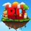 Regorland π Network Discord Server Logo