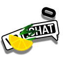 [Archive] VRChat Questing Group Discord Server Logo