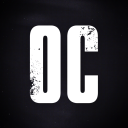 Ohario Community Discord Server Logo