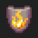 ResourcePacks +14.9K Discord Server Logo