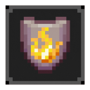 ResourcePacks +15.2K Discord Server Logo