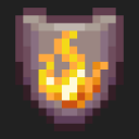 ResourcePacks +14.8K Discord Server Logo