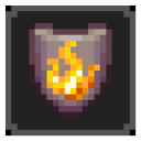ResourcePacks +15.1K Discord Server Logo