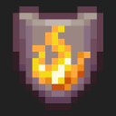 TexturePacks +13.8K [1.8-1.9+] Discord Server Logo