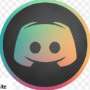 𝓐𝓻𝓽𝓶𝓪𝓰𝓮𝓭𝓭𝓸𝓷✨ Discord Server Logo