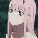 Samuh's Oasis <3 Discord Server Logo