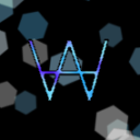 Andre Discord Server Logo