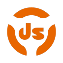 DooStudio Discord Server Logo