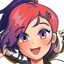 Adults Discord Server Logo