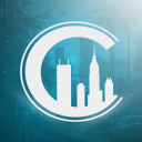 Capital City Discord Server Logo