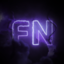 server is fucked now Discord Server Logo