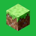 Join Minecraft RUS Discord Server | Invite Link