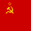 Soviet Union Discord Server Logo