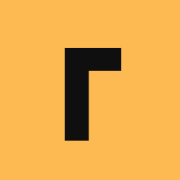 Revoke.cash Discord Server Logo