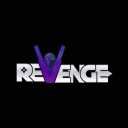 REVENGE NETWORK Discord Server Logo
