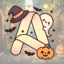 The Allee Discord Server Logo