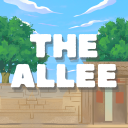 The Allee Discord Server Logo