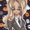 ALASKA'S BASEMENT Discord Server Logo